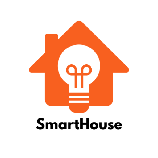 Best My Smart House Guide