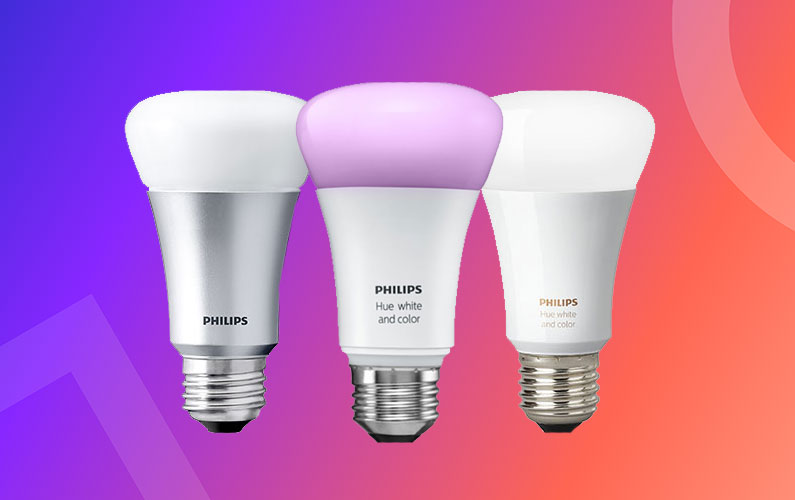 Do smart bulbs use electricity when off? Best recommendation