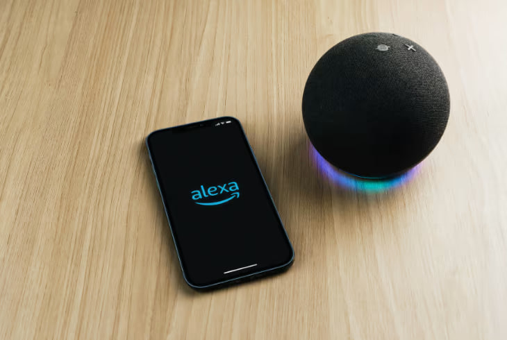How to play soundcloud on alexa?
