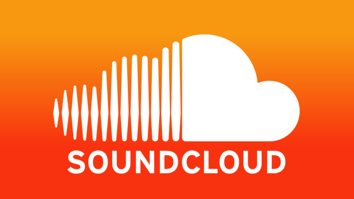 Play SoundCloud with TuneIn Radio